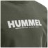 Hummel Legacy Bluza
