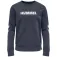 Hummel Dessuadora Legacy