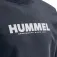 Hummel Dessuadora Legacy