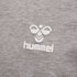 Hummel Sigge long sleeve T-shirt