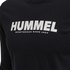 Hummel T-shirt à manches longues Legacy