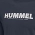 Hummel Legacy T-shirt med lång ärm