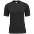 Hummel Joe Seamless short sleeve T-shirt