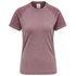 Hummel CI Seamless short sleeve T-shirt