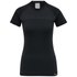 Hummel Cleaa Seamless short sleeve T-shirt