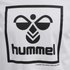 Hummel Isam short sleeve T-shirt