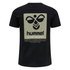 Hummel Toronto short sleeve T-shirt