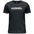 Hummel Legacy Kurzärmeliges T-shirt
