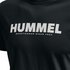 Hummel Legacy 반팔 티셔츠