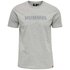 Hummel Legacy μπλουζάκι με κοντό μανίκι