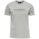 Hummel Legacy 반팔 티셔츠