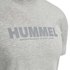 Hummel Legacy kortarmet t-skjorte