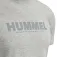Hummel Legacy 반팔 티셔츠