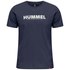 Hummel Legacy short sleeve T-shirt