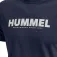Hummel Legacy 반팔 티셔츠