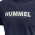 Hummel 반팔 티셔츠 Legacy