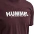 Hummel T-shirt à manches courtes Legacy