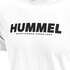 Hummel Legacy T-shirt med korta ärmar