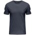 Hummel Legacy Chevron short sleeve T-shirt