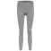 Hummel Malles CI Seamless