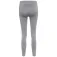 Hummel Malles CI Seamless