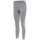 Hummel Malles CI Seamless