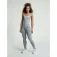 Hummel Malles CI Seamless