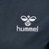 Hummel Nelly 2.0 Jacket