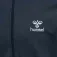 Hummel Nathan 2.0 재킷