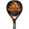 adidas Pala de pádel Kaltom CTRL 2.0