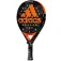 adidas Kaltom CTRL 2.0 padelracket