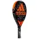 adidas Kaltom CTRL 2.0 padelmaila