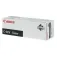 Canon тонер C-EXV29