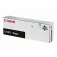 Canon Tóner C-EXV29