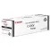 Canon C-EXV47 토너