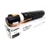 Canon C-EXV53 τόνερ