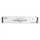 Canon Toner T01
