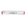 Canon Toner T01