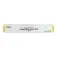 Canon Toner T01