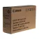 Canon C-EXV50 Printertromle
