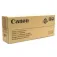 Canon C-EXV14 Printer Drum
