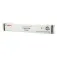 Canon C-EXV34 Printerdrum