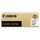 Canon C-EXV32/33 Tulostusrumpu