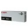 Canon C-EXV29 Skrivertrommel