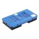 Canon MC-31 Depozyt
