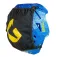 Grivel Supporto per casco