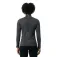 Iron-ic 8.0 jacket
