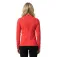 Iron-ic 8.0 jacket