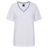 Luhta Ahmonvaara T-shirt met korte mouwen