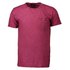 Luhta Alastaro Short Sleeve T-Shirt